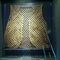 DSCI0104