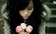 8f0fcd25-7357-4389-8