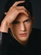 Wentworth Miller