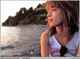 Ayumi Hamasaki