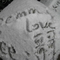 e5553bff280323ebdd9b9177458f0f3b18801700