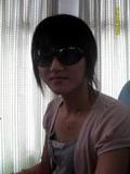 e3bb61456d69daa4b2b7dc88