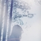 4cc7598f-8569-45fa-b9bb-f18c0deef2f4