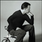 3682_Hanks_Trike