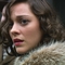 publicenemies_22