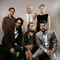 CoenBrothers1
