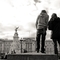 9ad0f965-61df-4e52-9fd4-7224529a141c