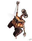 1714745558121329666