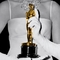 78Oscar Poster2