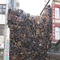 bd852723-d237-4423-b0a6-0c6418a85f18