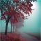 98c66cbd-e5a2-4860-9be0-da5964d3d327