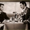 vanity-fair-hollywood-issue-2008-05