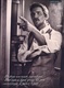 849c1952-d006-4ac2-9a4a-a156be413aa3