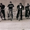 band0728