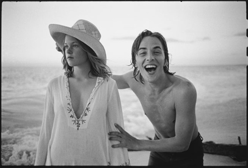 mary-ellen-mark-0908-pp05
