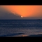 PPS 2009-03-08 12'16''25
