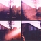 149f5044-d81a-46c7-826a-a9123b9790b5