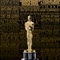 79Oscar Poster