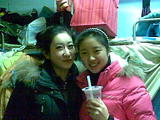 学校 生活,