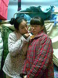 学校 生活,