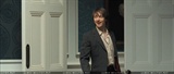 penelope_trailer_04