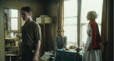 trailer2-25