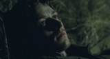 trailer2-19