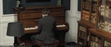 penelope_trailer_13
