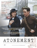 at_fyc10