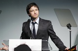 btoty_awards10