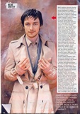 unknown_italian01