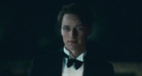 trailer2-16