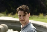 movies_atonement_moviestills18