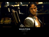 wanted1800ee9