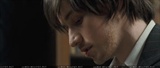 penelope_trailer_14
