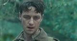 trailer2-33