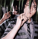mag_anotherman_02