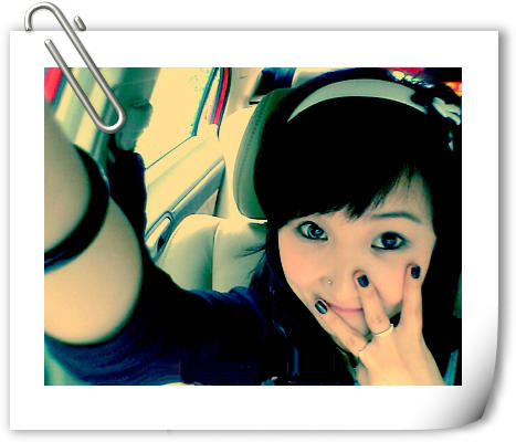 suva jy
