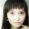 suva