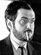 stanley kubrick