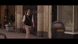 暴风截屏20091130222503