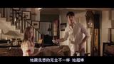 暴风截屏20091130222347