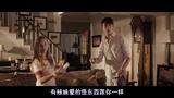 暴风截屏20091130222354