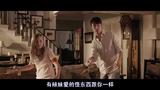 暴风截屏20091130222353