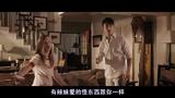 暴风截屏20091130222352