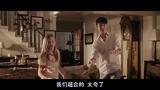 暴风截屏20091130222344