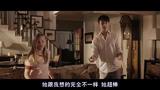 暴风截屏20091130222346