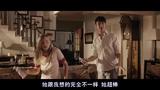 暴风截屏20091130222345