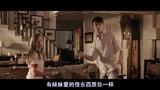 暴风截屏20091130222355