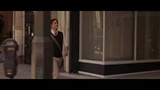 暴风截屏20091130222504